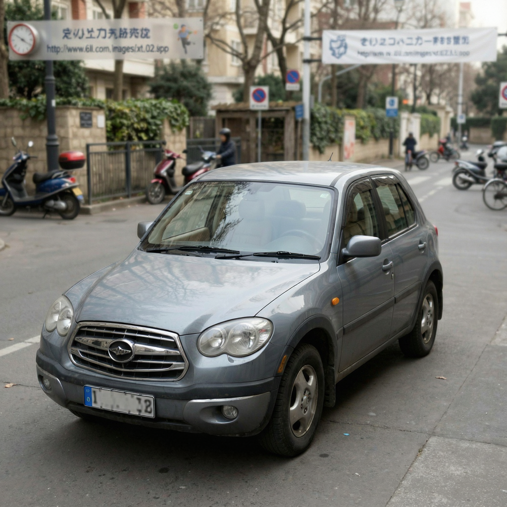 http://www.6ll.com/images/xt_02.jpg