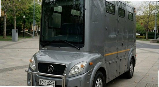 http://www.6ll.com/images/xt_03.jpg
