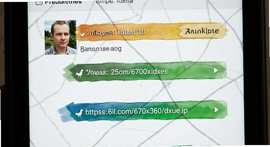 https://img.6ll.com/670x360/dxue.jpg