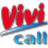 ����ͨ����绰�ٷ�������v1.0.0 �ٷ�����