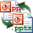 Batch PPTX TO PPT Converter�ٷ�������v1.0.0 �ٷ�����