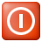 PowerOff���԰�����v3.0.1 �ٷ�����