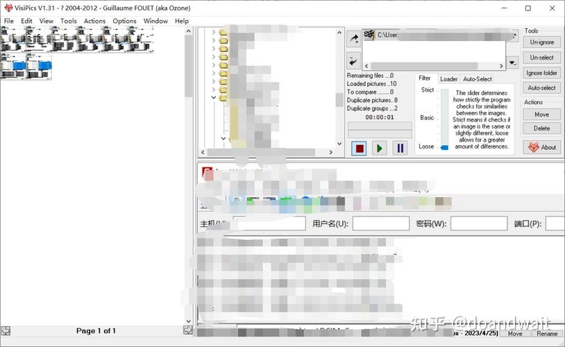 DBF Viewer 2000���԰����ؽ�ͼ