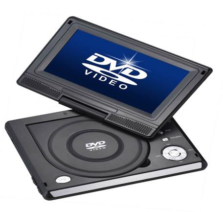 AVOne - AVI to DVD/VCD/SVCD/MPEG Converter 3.46�ٷ������ؽ�ͼ
