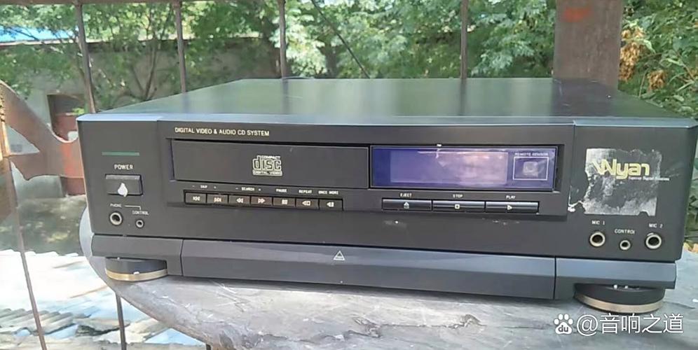 AVOne - AVI to DVD/VCD/SVCD/MPEG Converter 3.46�ٷ������ؽ�ͼ