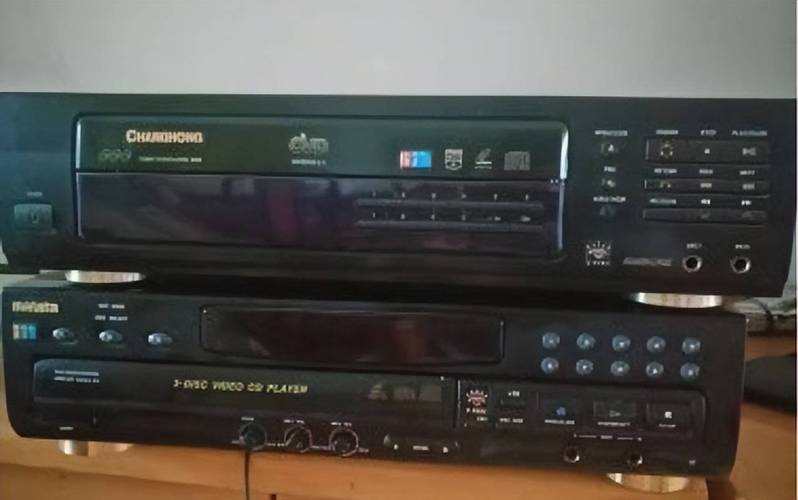 AVOne - AVI to DVD/VCD/SVCD/MPEG Converter 3.46�ٷ������ؽ�ͼ