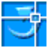 Acme CAD Converter�ٷ�������v14.5.0 �ٷ�����