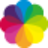 SmartColor�и����ʵ��԰�����v2.1.0 �ٷ���