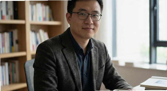 liyangjianzhu_03.jpg