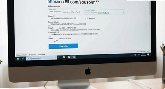 https://so.6ll.com/sousuo/m/?k=%E9%AA%8C%E8%AF%81%E7%A0%81%E6%94%B6%E4%B8%8D%E5%88%B0