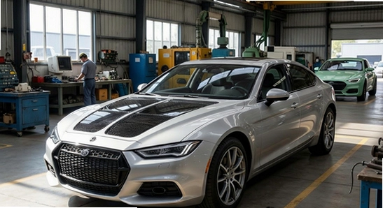 https://img.6ll.com/solar_car_factory_001.jpg
