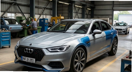 https://img.6ll.com/solar_car_factory_find_01.jpg