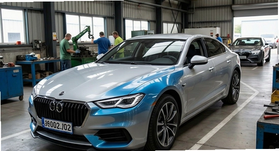 https://img.6ll.com/solar_car_factory_002.jpg