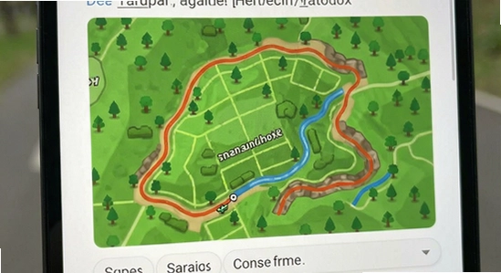 ���й켣��¼ʧ��/�������˽������