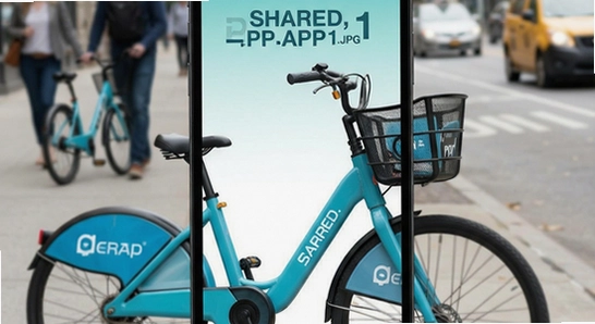 shared_bike_app_1.jpg
