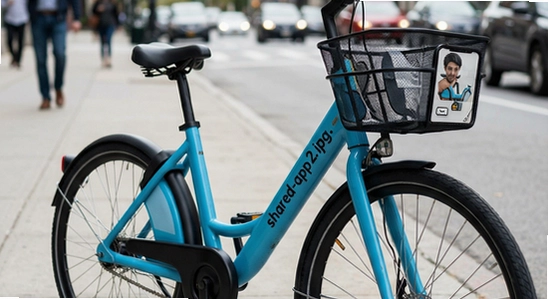 shared_bike_app_2.jpg