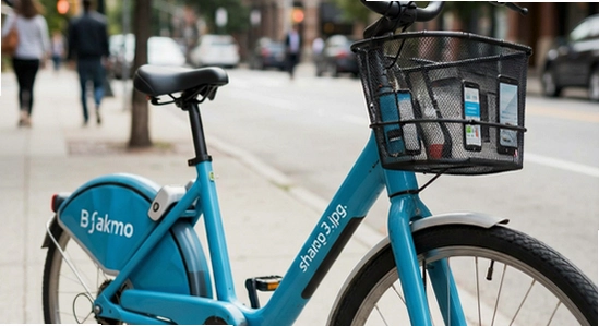 shared_bike_app_3.jpg