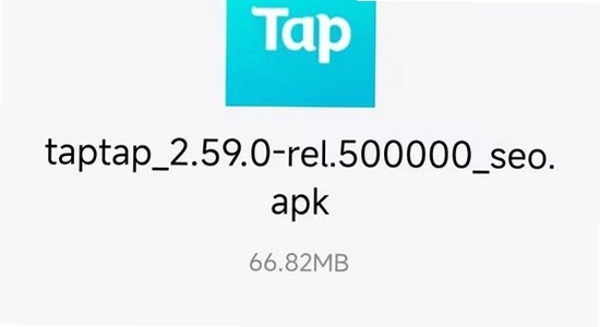 toptop���عٷ���taptap��װ�����������