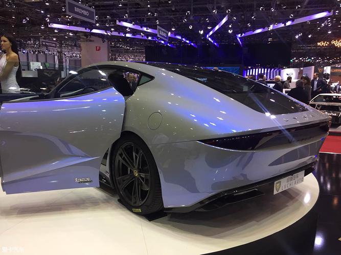 Venera���°�����v1.0.4 �ٷ�����