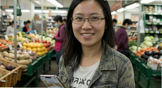 http://www.6ll.com/img/haianchezhu_2.jpg