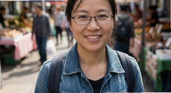 http://www.6ll.com/img/haianchezhu_1.jpg
