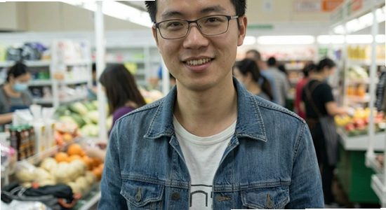 http://www.6ll.com/img/haianchezhu_3.jpg