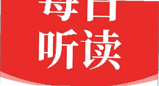 ÿ������Ӣ��app ���°� ���� �Ų�