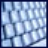 ��ʴ����������ٷ�������v1.0.0 �ٷ�����