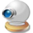 ��ǿ����ͷ���¼����԰�����v3.8 �ٷ�����