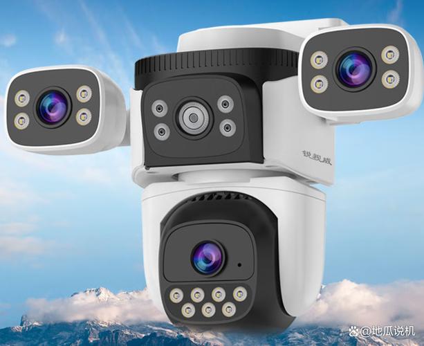 ��ǿ����ͷ���¼����԰����ؽ�ͼ