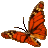 ȫ���������Ϣ�����¼������Թٷ�������v1.0.0 �ٷ�����
