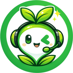 С�����ֹٷ�������v1.0.4 ����ʵ��