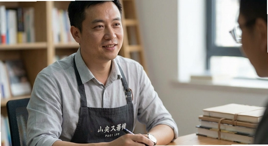 xiaocao_faq.jpg