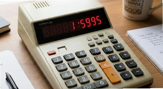 calculator_plus_main.png