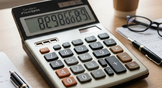calculator_plus_business.png