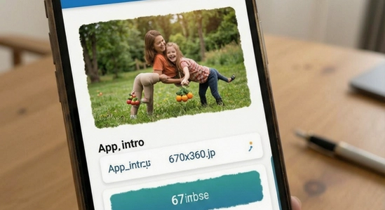 app_intro_670x360.jpg