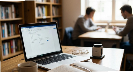 study_scene_670x360.jpg