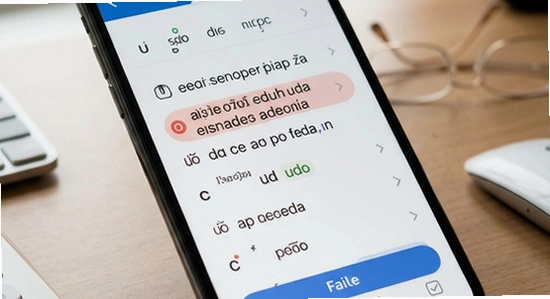 ���ﱳ���ʰ�װʧ�� Ȩ������