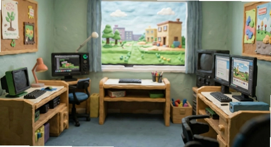 multi_scene_670x360.jpg
