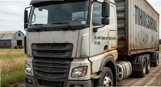 https://images.lllgame.com/upload/truck_survival_01.jpg