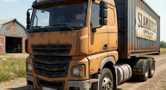 https://images.lllgame.com/upload/truck_survival_02.jpg