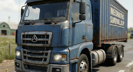 https://images.lllgame.com/upload/truck_survival_03.jpg
