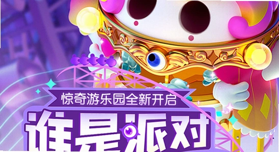 �����ɶ�С�װ����ذ�װ ����ͼ ɫ�ʷḻ ��ˮӡ