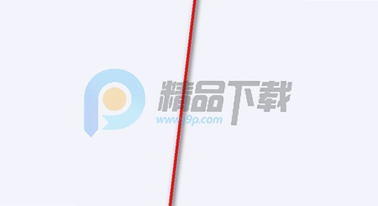 ����������Ϸ����app �������� �ֻ���ͼ