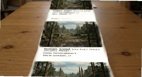 long_screenshot_scene2.jpg