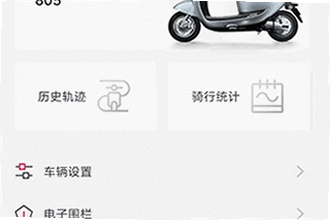 ̨������3.4.2�ϰ汾������ô�Ҳ����ˣ�̨������3.4.2�ϰ汾����2026��װ�̳�