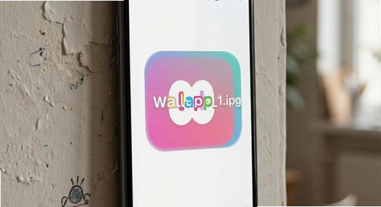 wallapp_1.jpg