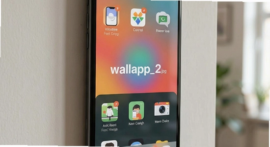 wallapp_2.jpg
