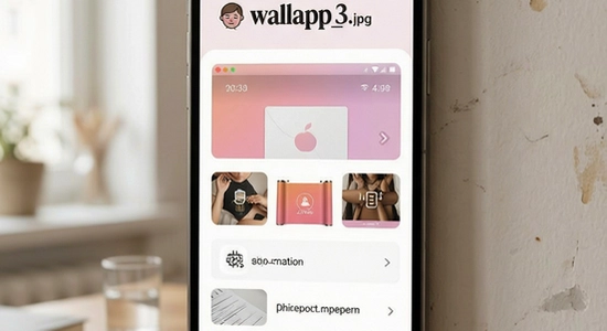wallapp_3.jpg