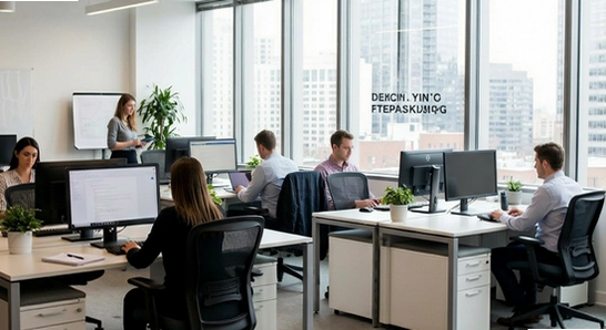 deepask_office.jpg